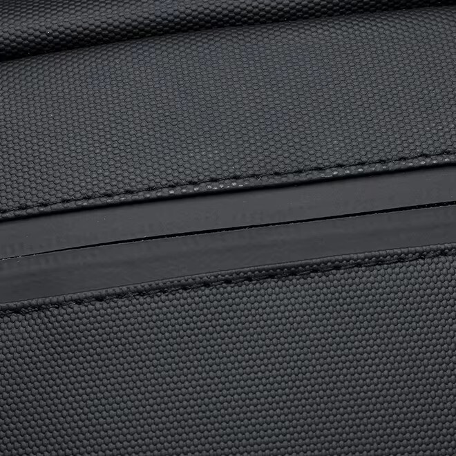 Waterproof Sport Dry Wet Separation Duffle Bag With Shoe Compartment