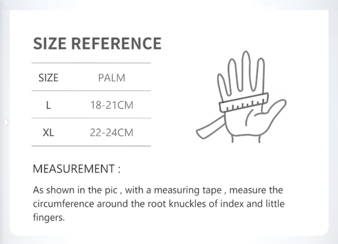 Ultra Fiber Tactical Gloves with Wear Resistant Touch Screen
