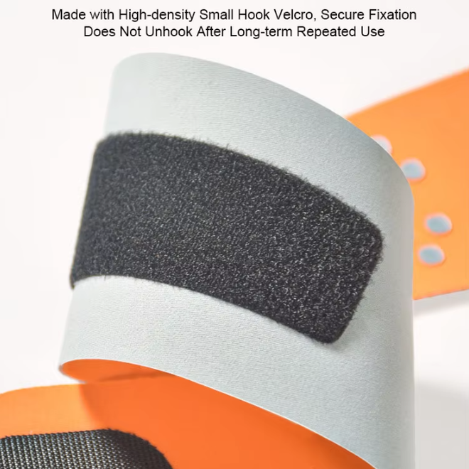 Wholesale Fitness Sports Basketball Adjustable Wristband