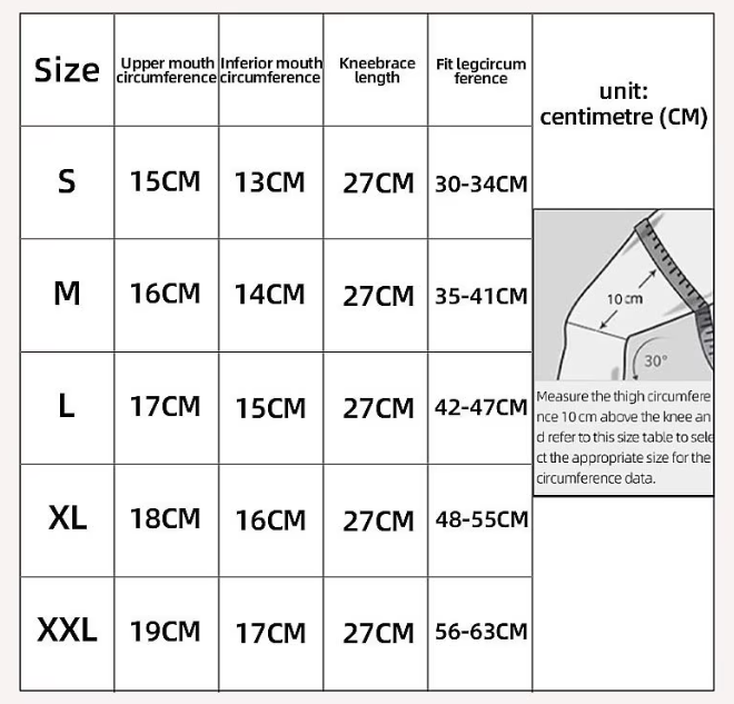 Wholesale 3 Prs of Sports Basketball Football Leg Protection Knee Brace Support for Cycling