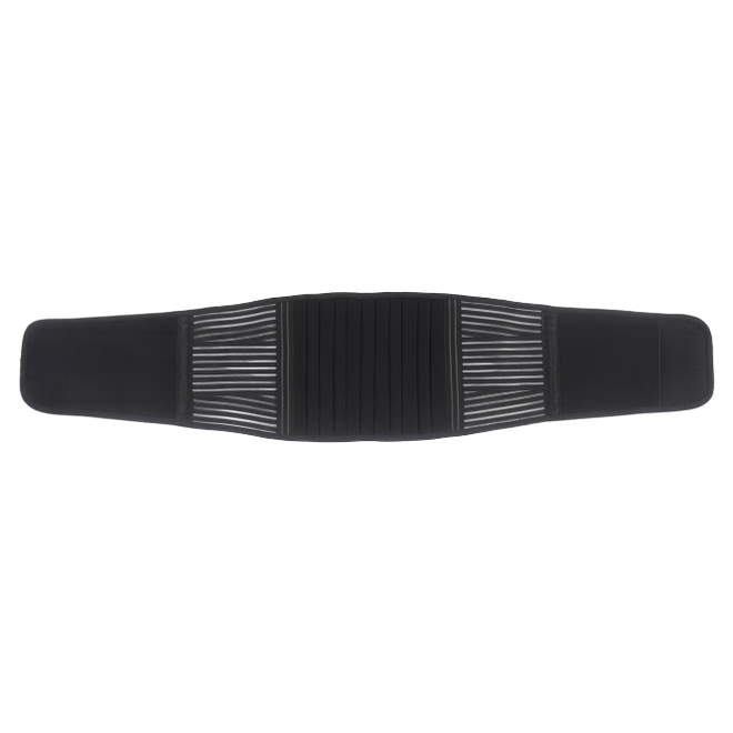 Health Care Lumbar Back Belt Support