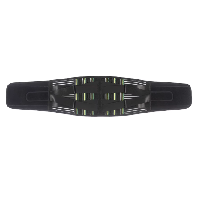 Health Care Lumbar Back Belt Support